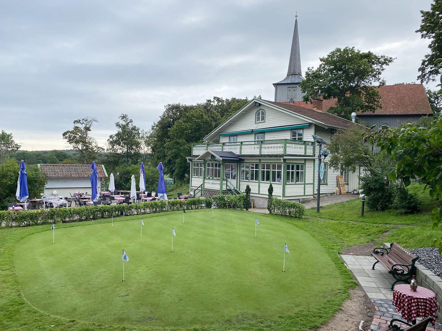 restaurang-s-r-golf-club