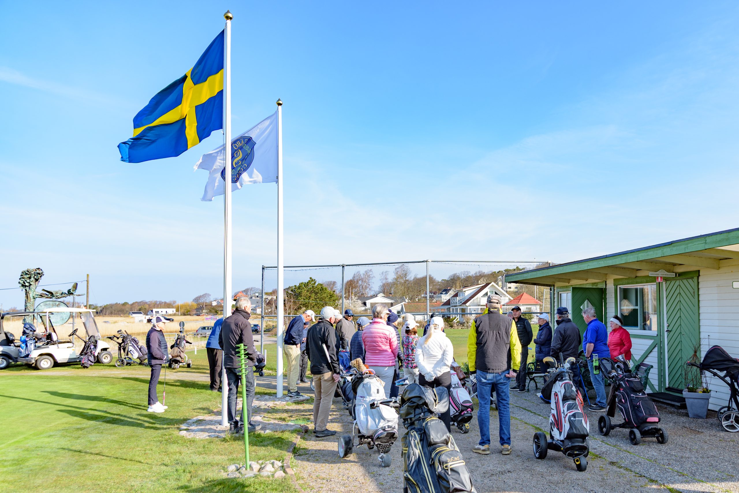 veterangolfen-den-15-april-2025-s-r-golf-club